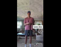 Nicotine age raised bad things happen coronavirus 