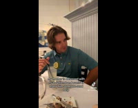 Collab BitchIG2 - Womans mom obsessed with her boyfriend 