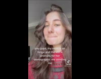 Hinge voice prompts for boomers