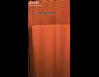 Thinking about how happy i am with my man 