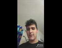 Collab BitchIG2 - Mom frozen eggs 