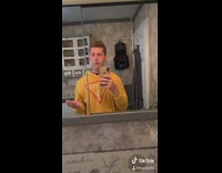 Guy says the truth coronavirus area 51