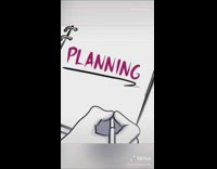 Guy meets miley cyrus pt. 2