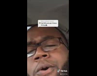 Guy calls 911 asks if theyre hiring 