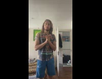 Filter show where you at after 5 years