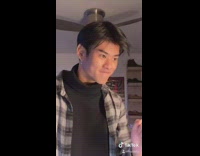 Collab BitchIG2 - Edgy emo guy uwu gf argue 