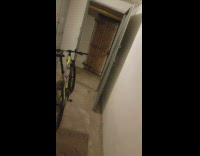 Collab DailyDoseOfInternet - Tall Guy Bumps his Head in Hallway