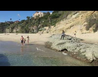 Woman yellow top feet raised sideways pictorial Part 1