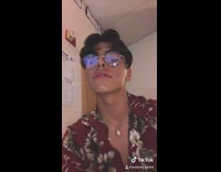 weight loss check guy loses weight