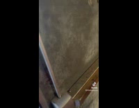 Collab Clips_MPUGC2 - Man on wheelchair crashes onto truck