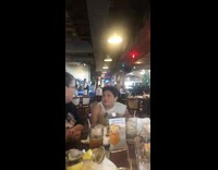 Collab BitchMP - Server looks like mac miller