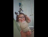 Collab BitchMP - Kid tells mom she wants to watch spongebob