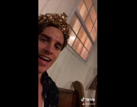 Collab BitchIG2 - Guy talks about lying about his height 