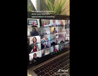 Collab BitchMP - Teacher appreciation post SDSU