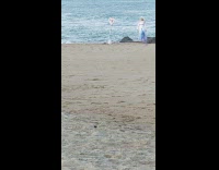 Elsa from Frozen costume with heart ring light