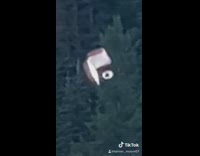 Collab BitchMP - Proposal fail drop box river 