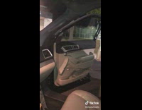 Chad Carter(@chadwhoelts) on TikTok #funny #prank #prankvideo #fyp #foryourpage #foruyou #northcarolina