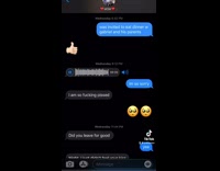 Mom playing tennis gets mad at daughter 