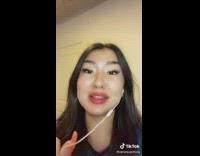 Girl talks about education in soviet russia and america