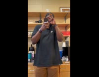 Teachers show age of retirement in calculator