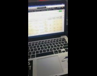 Guy take me to the swap sunglasses 