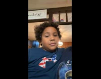 Collab BitchIG2 - Kid refused to be half white 