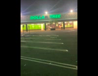 Man jokes about dolla tree