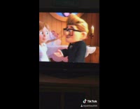 Being single in quarantine guy mannequin girlfriend 