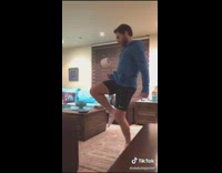 Guys pass toilet paper fly emirates 