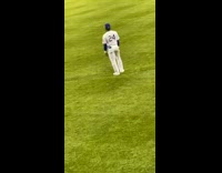 Collab BitchMP - Baseball number 24 puts up hand for preference 