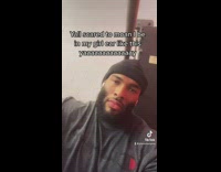 Collab ClipsIG - Yall scared to moan but Im like this in my girls ear 