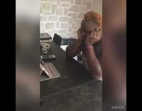 Guy sings Tiger King song parody