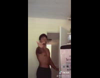 Class of 2020 graduated from zoom