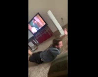 Collab BitchMP - Guy carpet floor worm smooth