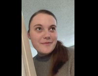 Collab BitchMP - Girl asks mom if they can have another puppy