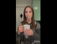 Woman serves as personal assistant 