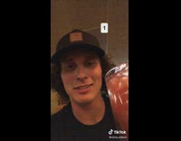 Collab KaleSaladIG - Applebees Dollar Drinks