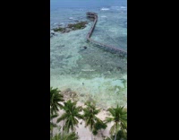 Collab ClipsIG - Travel videos of beaches in the Philippines