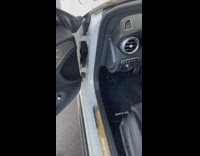 Guy turns on car and says it isnt loud 