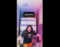 How jersey shore cast dances club