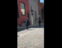 Maleficent horns headpiece black face mask lady 