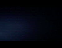 Slow Motion Clip of Lightning during a Storm 