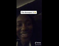 girl sings jingle bell rock mom yells back at her