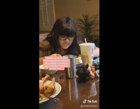 Girl dinner airpods whatever sided bitches