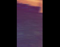 Girl pours gas onto fire gas tank slightly on fire after