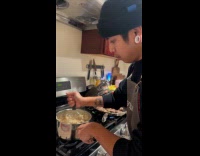 Collab Clips MPUGC - Man confused about in da clurb we all fam