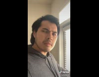 Collab BitchIG2 - First guys to nap going to go lay down skit