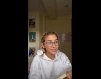 Collab BitchIG2 - Guy in pink blanket on couch telling koala jokes