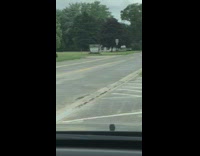 Man shirtless smoke chest hair us post office
