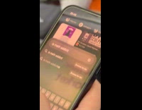 Person in train search Is meth addictive